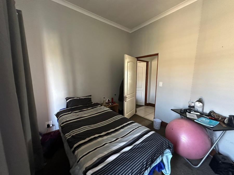 3 Bedroom Property for Sale in Meerhof North West